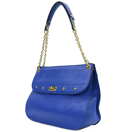 MCM(������) MWS1AAF02LU001 ���緹�� ����ΰ� ü�� ����� �̹���3 - ���̺��� �߰���ǰ