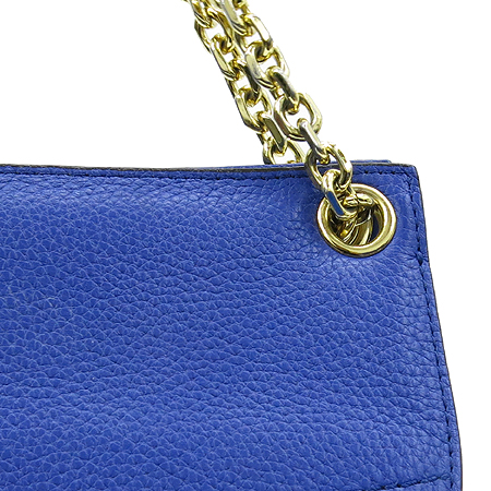 MCM(������) MWS1AAF02LU001 ���緹�� ����ΰ� ü�� ����� �̹���4 - ���̺��� �߰���ǰ