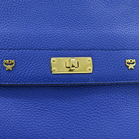 MCM(������) MWS1AAF02LU001 ���緹�� ����ΰ� ü�� ����� �̹���5 - ���̺��� �߰���ǰ