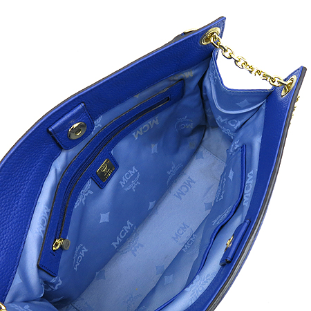 MCM(������) MWS1AAF02LU001 ���緹�� ����ΰ� ü�� ����� �̹���6 - ���̺��� �߰���ǰ