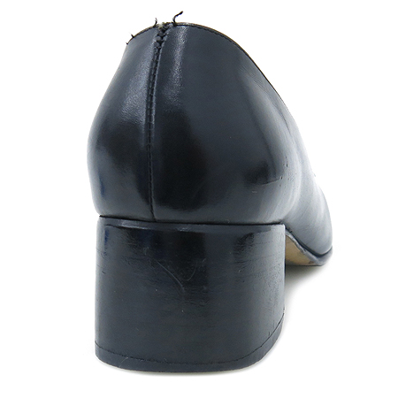 Ferragamo(��󰡸�) �ٶ� ��� ���� ���� ������ ������ ���� �̹���4 - ���̺��� �߰���ǰ