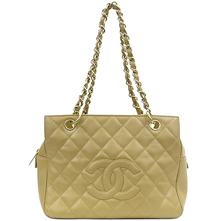 Chanel() A18004  ĳ Ų   ü 