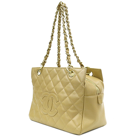 Chanel() A18004  ĳ Ų   ü  ̹2 - ̺ ߰ǰ