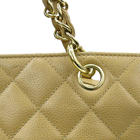 Chanel() A18004  ĳ Ų   ü  ̹3 - ̺ ߰ǰ