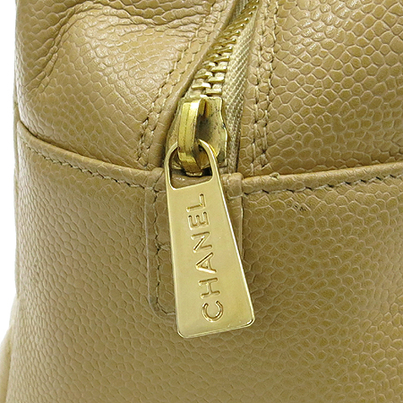 Chanel() A18004  ĳ Ų   ü  ̹4 - ̺ ߰ǰ