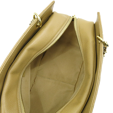 Chanel() A18004  ĳ Ų   ü  ̹5 - ̺ ߰ǰ