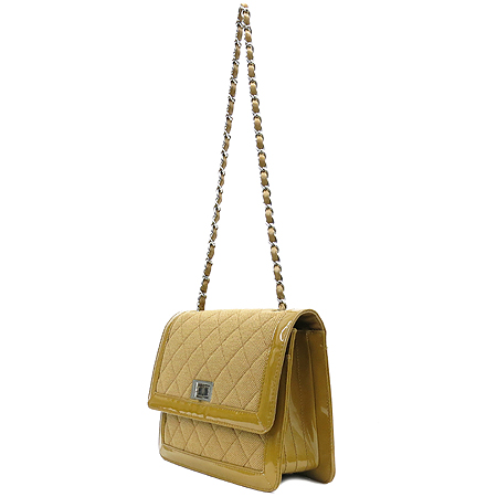 Chanel() 2.55 ̴Ʈ  긯 ȥ  ü  ̹2 - ̺ ߰ǰ