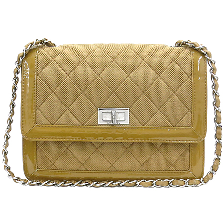 Chanel() 2.55 ̴Ʈ  긯 ȥ  ü  ̹3 - ̺ ߰ǰ