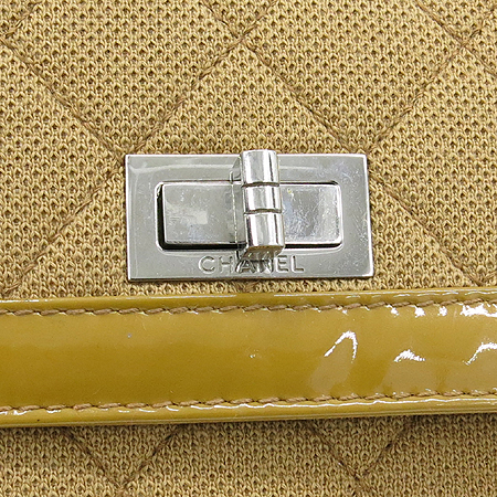 Chanel() 2.55 ̴Ʈ  긯 ȥ  ü  ̹4 - ̺ ߰ǰ