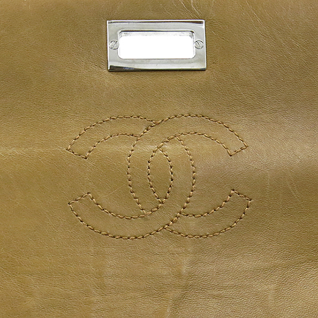 Chanel() 2.55 ̴Ʈ  긯 ȥ  ü  ̹5 - ̺ ߰ǰ