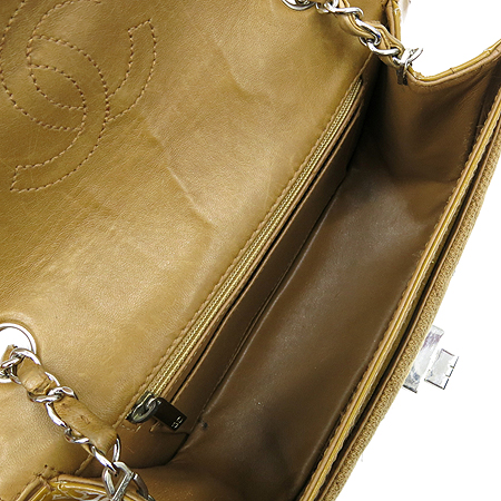 Chanel() 2.55 ̴Ʈ  긯 ȥ  ü  ̹6 - ̺ ߰ǰ