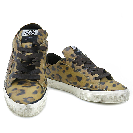 ��籸��  ����Ŀ��