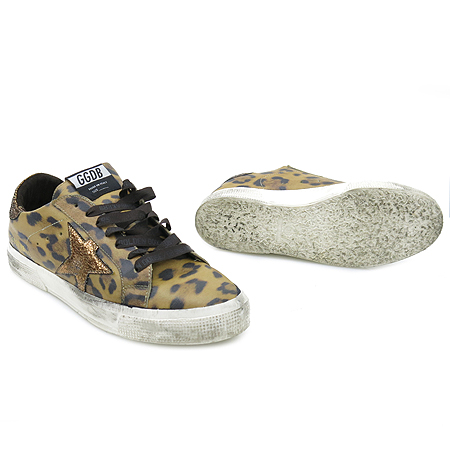 GOLDEN GOOSE(��籸��) �����ĵ� ����(MAY) ����Ŀ�� [�б�������] �̹���2 - ���̺��� �߰���ǰ