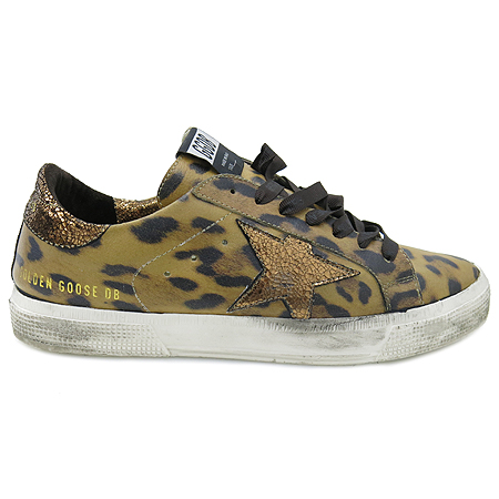 GOLDEN GOOSE(��籸��) �����ĵ� ����(MAY) ����Ŀ�� [�б�������] �̹���3 - ���̺��� �߰���ǰ