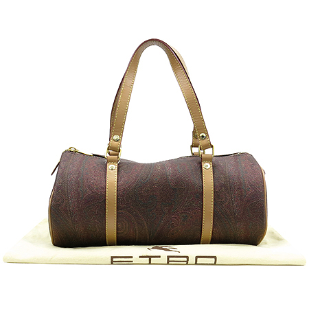 ��Ʈ��  ��Ʈ��