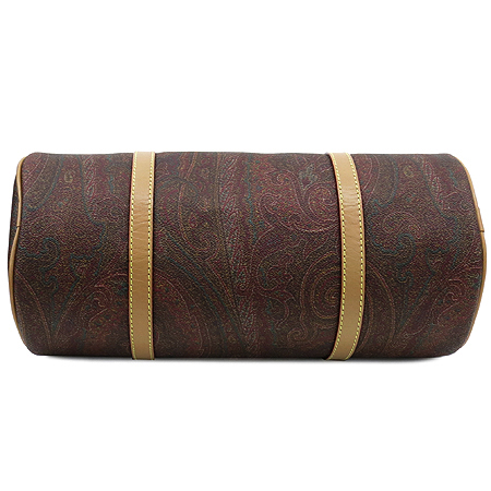 Etro(��Ʈ��) 043 729 ������ PVC ���� ��Ʈ�� �̹���5 - ���̺��� �߰���ǰ