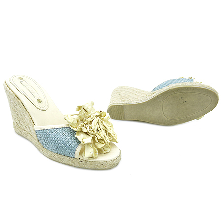 Celine() ö     ̹2 - ̺ ߰ǰ