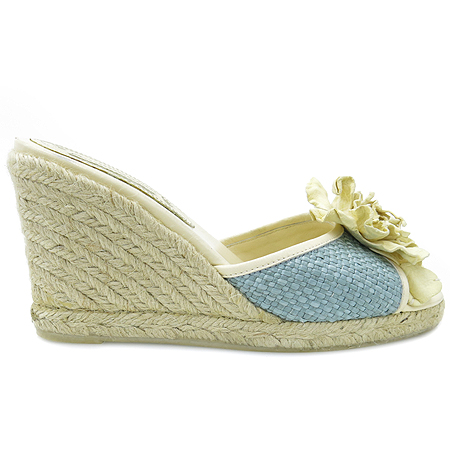 Celine() ö     ̹3 - ̺ ߰ǰ