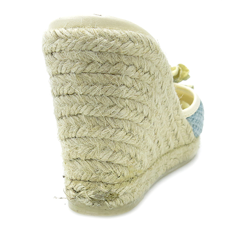 Celine() ö     ̹4 - ̺ ߰ǰ