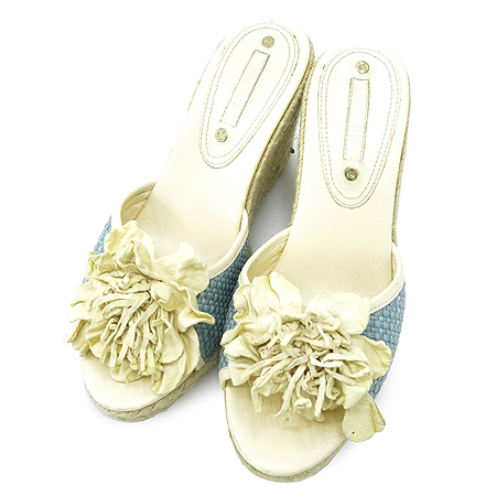 Celine() ö     ̹5 - ̺ ߰ǰ