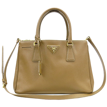 ����� ���ǾƳ� ���� �������� 2-WAY 