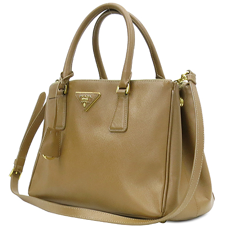 Prada(�����) BN1801  �ﰢ �ΰ� ��� ������ ���ǾƳ� ���� ��Ʈ�� + ��� ��Ʈ��[��õ ������] �̹���2 - ���̺��� �߰���ǰ