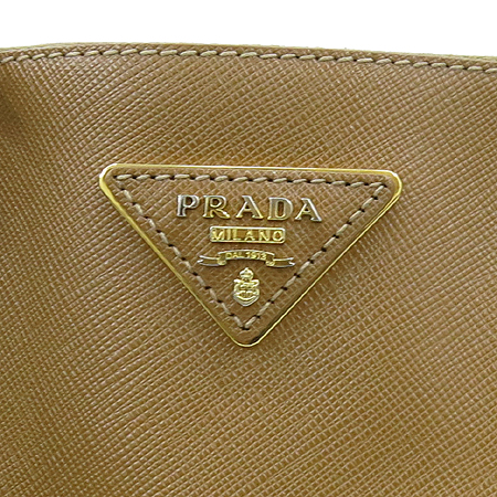 Prada(�����) BN1801  �ﰢ �ΰ� ��� ������ ���ǾƳ� ���� ��Ʈ�� + ��� ��Ʈ��[��õ ������] �̹���3 - ���̺��� �߰���ǰ