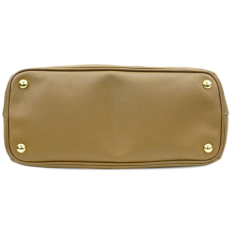 Prada(�����) BN1801  �ﰢ �ΰ� ��� ������ ���ǾƳ� ���� ��Ʈ�� + ��� ��Ʈ��[��õ ������] �̹���4 - ���̺��� �߰���ǰ