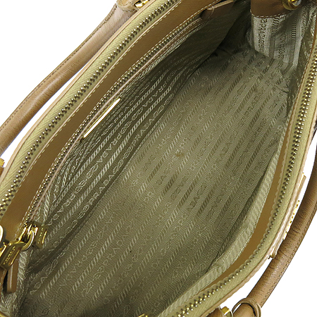 Prada(�����) BN1801  �ﰢ �ΰ� ��� ������ ���ǾƳ� ���� ��Ʈ�� + ��� ��Ʈ��[��õ ������] �̹���5 - ���̺��� �߰���ǰ