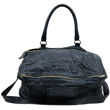 ����� �ǵ��� ������ 