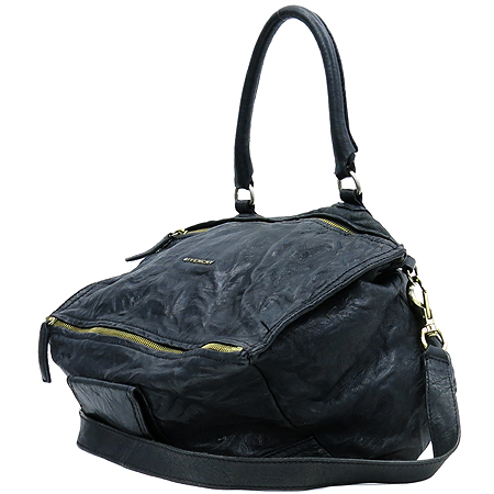 GIVENCHY(�����) ���� �÷� ��Ŭ ���� �ǵ��� L ���� ������ 2WAY �̹���2 - ���̺��� �߰���ǰ