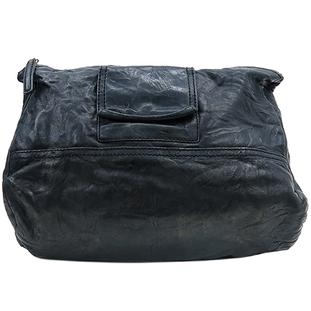 GIVENCHY(�����) ���� �÷� ��Ŭ ���� �ǵ��� L ���� ������ 2WAY �̹���4 - ���̺��� �߰���ǰ