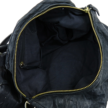 GIVENCHY(�����) ���� �÷� ��Ŭ ���� �ǵ��� L ���� ������ 2WAY �̹���5 - ���̺��� �߰���ǰ