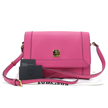 ������  ũ�ν���