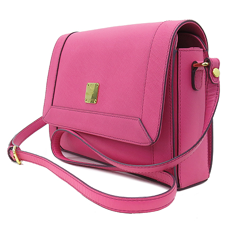 MCM(������) MWS2SLN07PK001 ��ũ ���ǾƳ� ����ΰ� ũ�ν��� �̹���3 - ���̺��� �߰���ǰ