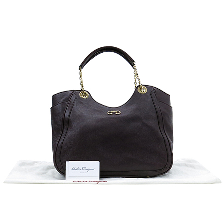 ��󰡸�  �����