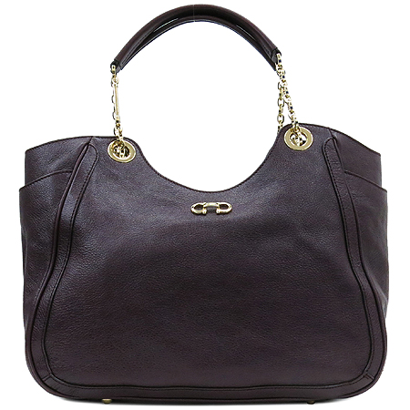 Ferragamo(��󰡸�) 21 B974 ���� ���� ��ġ�� ��� ü�� ����� �̹���2 - ���̺��� �߰���ǰ