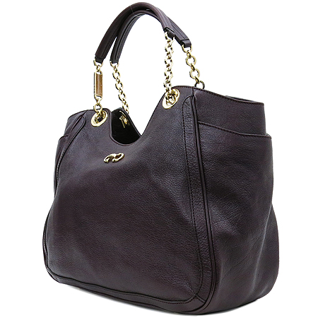 Ferragamo(��󰡸�) 21 B974 ���� ���� ��ġ�� ��� ü�� ����� �̹���3 - ���̺��� �߰���ǰ