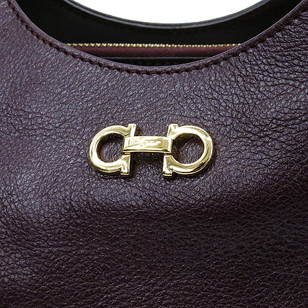 Ferragamo(��󰡸�) 21 B974 ���� ���� ��ġ�� ��� ü�� ����� �̹���5 - ���̺��� �߰���ǰ