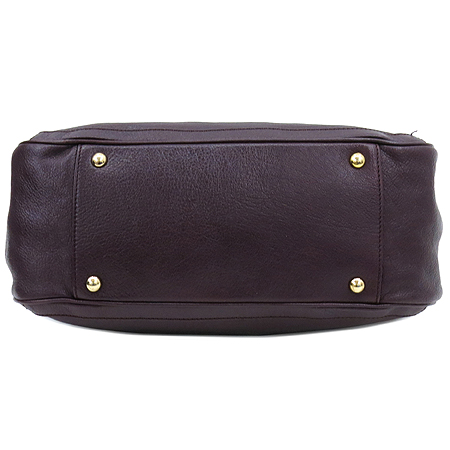 Ferragamo(��󰡸�) 21 B974 ���� ���� ��ġ�� ��� ü�� ����� �̹���6 - ���̺��� �߰���ǰ