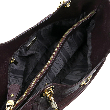 Ferragamo(��󰡸�) 21 B974 ���� ���� ��ġ�� ��� ü�� ����� �̹���7 - ���̺��� �߰���ǰ