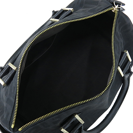 Fendi(���) 8BL104 FF �ΰ� �ڰ��� ������ ��Ʈ�� [��������] �̹���5 - ���̺��� �߰���ǰ