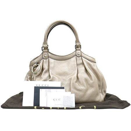 ���� GG��� ��Ű ��Ʈ�� 