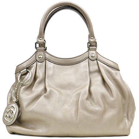 Gucci(����) 211944 GG�ΰ� ��� ��Ż�� ���� ��Ű ��Ʈ�� �̹���2 - ���̺��� �߰���ǰ