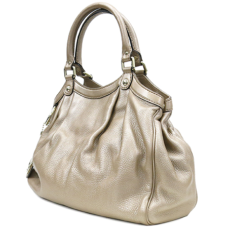 Gucci(����) 211944 GG�ΰ� ��� ��Ż�� ���� ��Ű ��Ʈ�� �̹���3 - ���̺��� �߰���ǰ