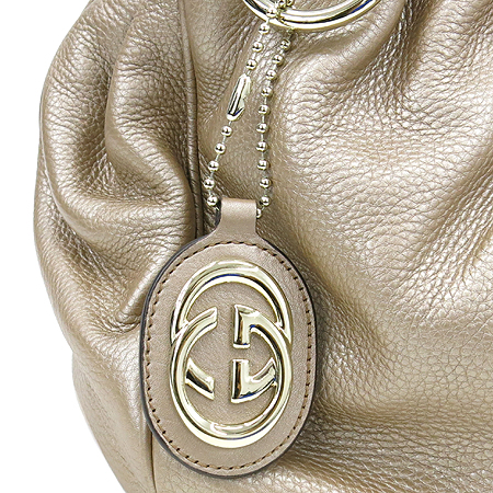 Gucci(����) 211944 GG�ΰ� ��� ��Ż�� ���� ��Ű ��Ʈ�� �̹���4 - ���̺��� �߰���ǰ