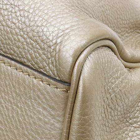 Gucci(����) 211944 GG�ΰ� ��� ��Ż�� ���� ��Ű ��Ʈ�� �̹���5 - ���̺��� �߰���ǰ