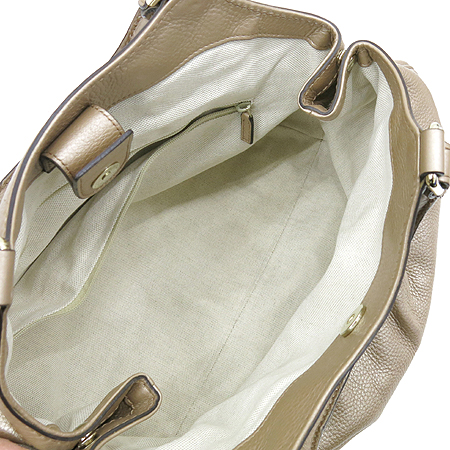 Gucci(����) 211944 GG�ΰ� ��� ��Ż�� ���� ��Ű ��Ʈ�� �̹���6 - ���̺��� �߰���ǰ