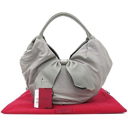 �߷�Ƽ��  �����