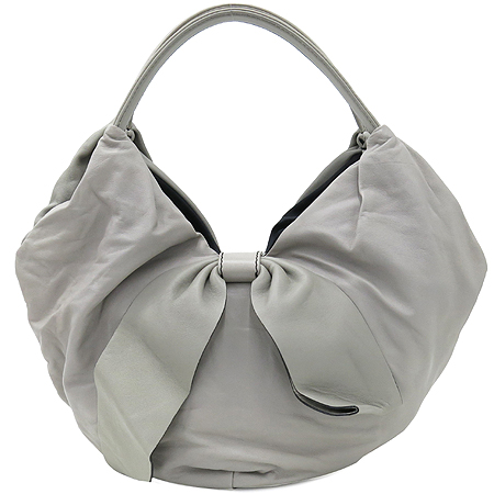 VALENTINO(�߷�Ƽ��) 6WB00455 �׷��� ����Ų ���� ������� ȣ�� ����� �̹���2 - ���̺��� �߰���ǰ